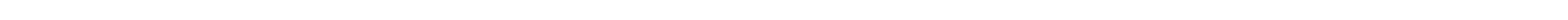 sawtooth