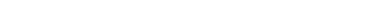 sawtooth
